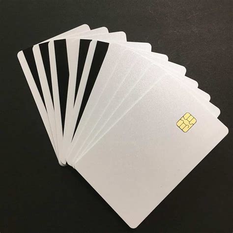 bulk blank smart cards|top rated credit card blanks.